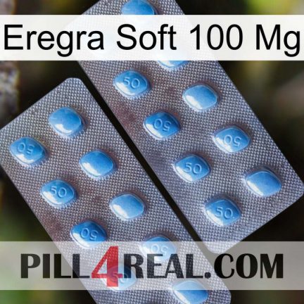 Eregra Soft 100Mg viagra4